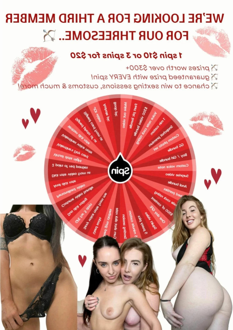 Barely legal 🔞😇💦 [ yourlesbianfantasyy ] Onlyfans leaked photo 13059717 on Hotleaks.tv