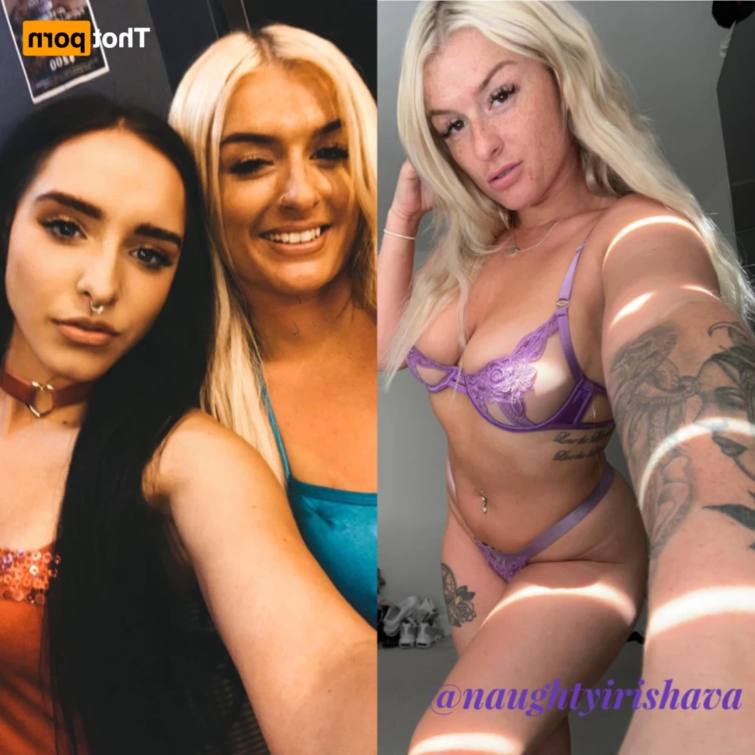 Barely legal 🔞😇💦 [ yourlesbianfantasyy ] Onlyfans leaked photo 13139825 on Hotleaks.tv