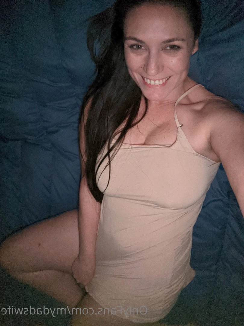 My Dads Wife - Hi I'm Busty &amp; Hairy 💦 [ mydadswife ] Onlyfans leaked photo 3021529 on Hotleaks.tv