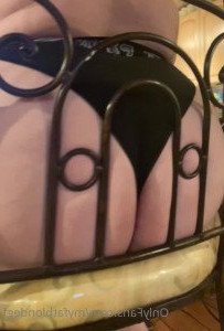 MyFatBlondeGirlfriend [ myfatblondegf ] Onlyfans leaked video 4414471 on Hotleaks.tv