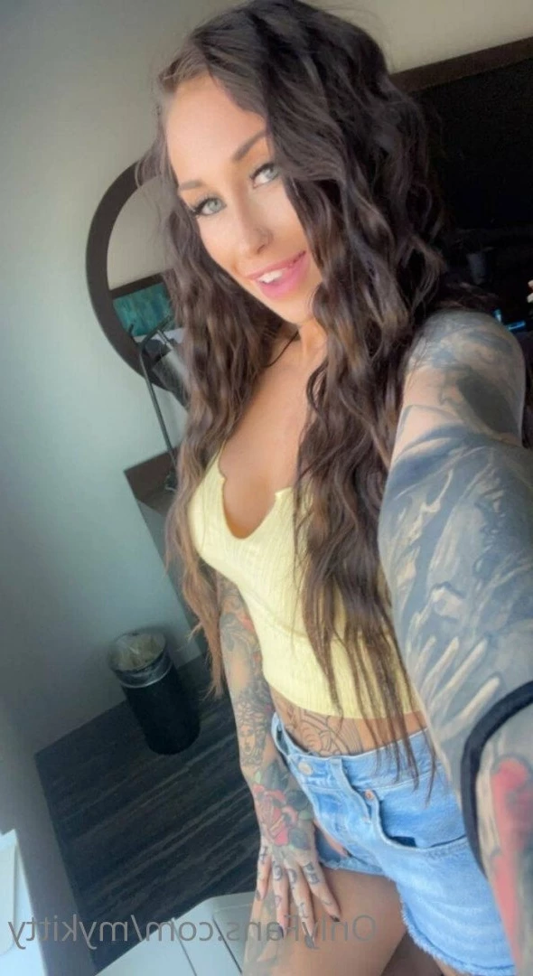 COOKIE QUEEN 👸 🍪 [ mykitty ] Onlyfans leaked photo 2937084 on Hotleaks.tv