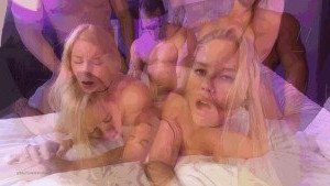 COOKIE QUEEN 👸 🍪 [ mykitty ] Onlyfans leaked video 4414834 on Hotleaks.tv