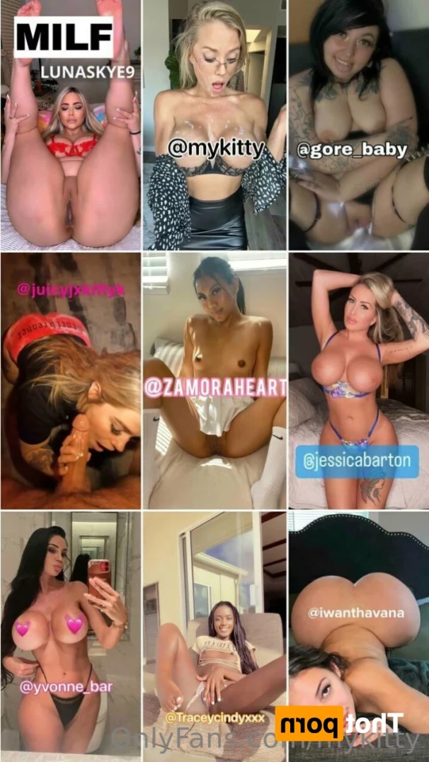 COOKIE QUEEN 👸 🍪 [ mykitty ] Onlyfans leaked photo 13058249 on Hotleaks.tv