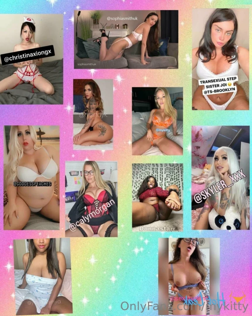 COOKIE QUEEN 👸 🍪 [ mykitty ] Onlyfans leaked photo 13058280 on Hotleaks.tv