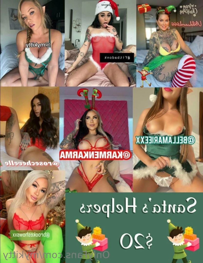 COOKIE QUEEN 👸 🍪 [ mykitty ] Onlyfans leaked photo 13058477 on Hotleaks.tv