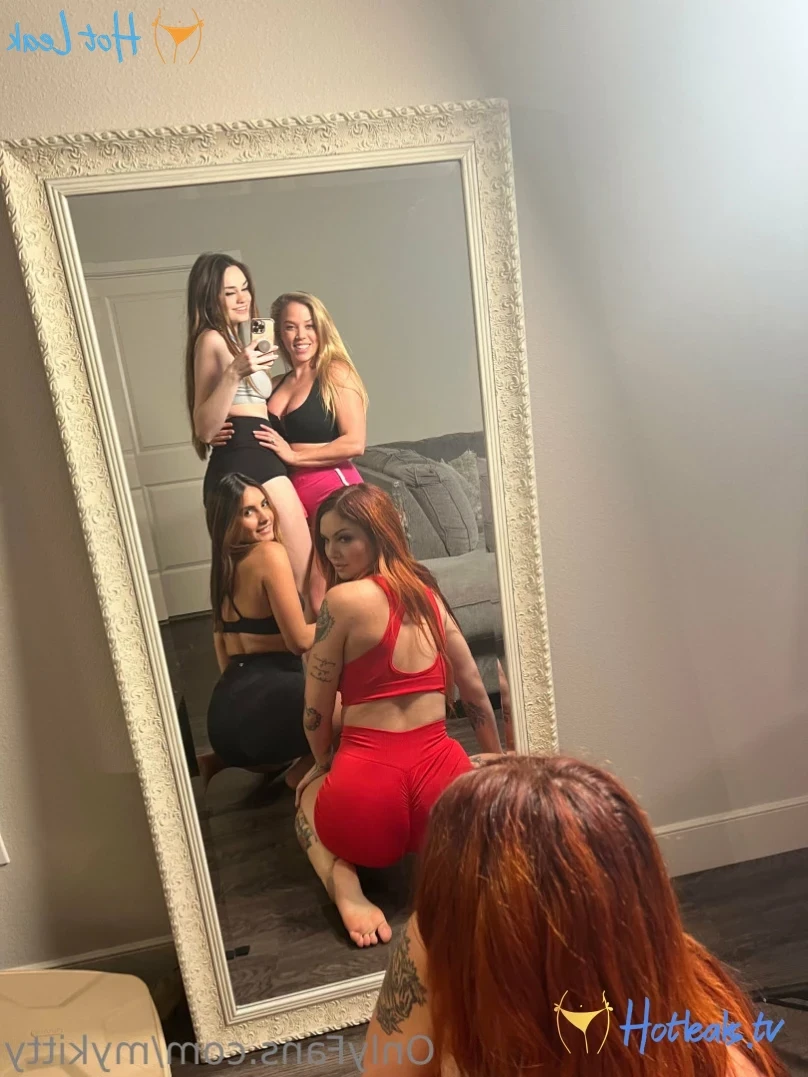 COOKIE QUEEN 👸 🍪 [ mykitty ] Onlyfans leaked photo 13058491 on Hotleaks.tv