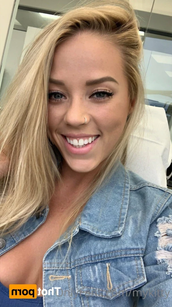 COOKIE QUEEN 👸 🍪 [ mykitty ] Onlyfans leaked photo 13058654 on Hotleaks.tv