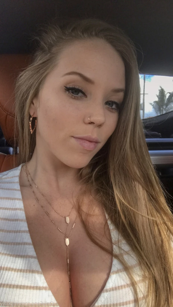 COOKIE QUEEN 👸 🍪 [ mykitty ] Onlyfans leaked photo 13058678 on Hotleaks.tv