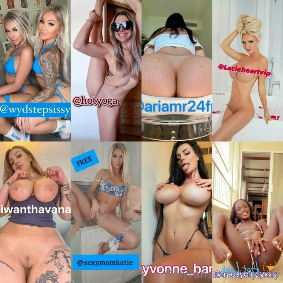 COOKIE QUEEN 👸 🍪 [ mykitty ] Onlyfans leaked photo 13058889 on Hotleaks.tv