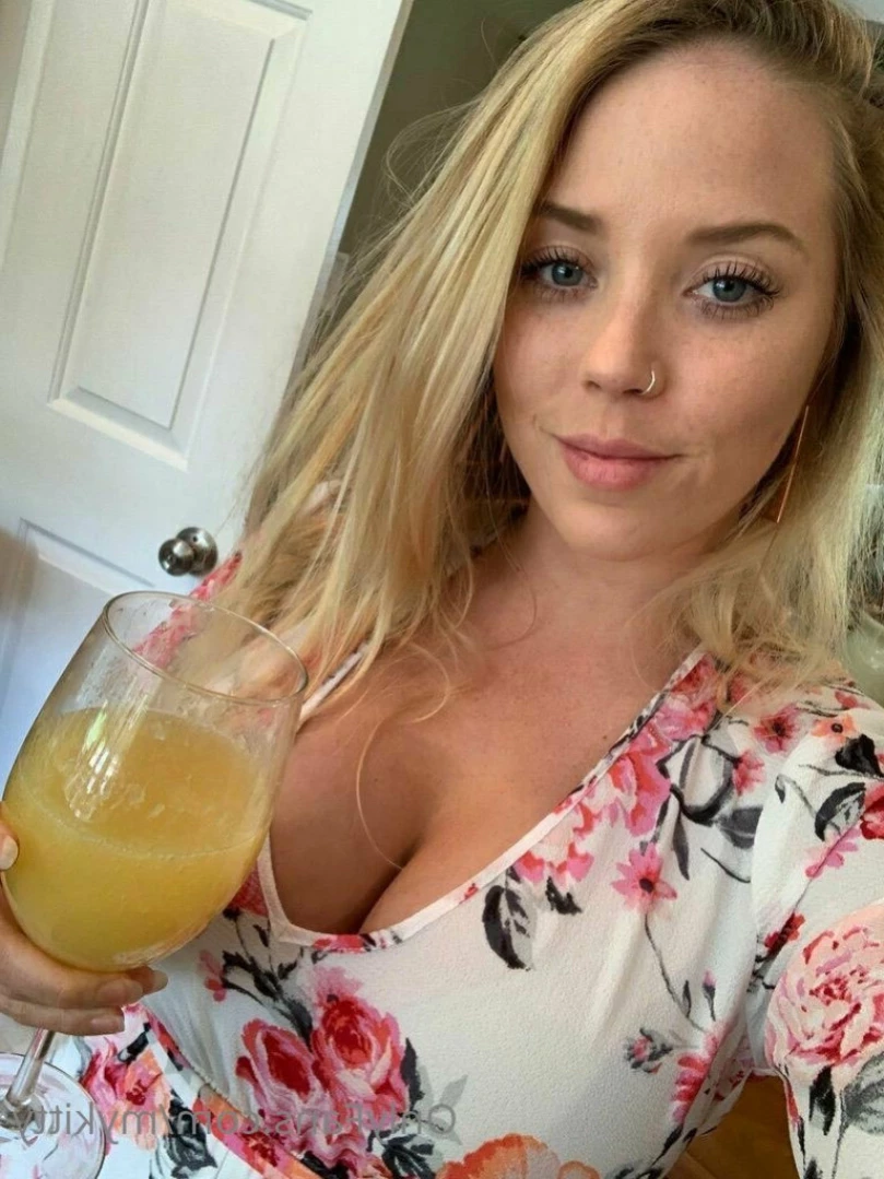 COOKIE QUEEN 👸 🍪 [ mykitty ] Onlyfans leaked photo 13059159 on Hotleaks.tv