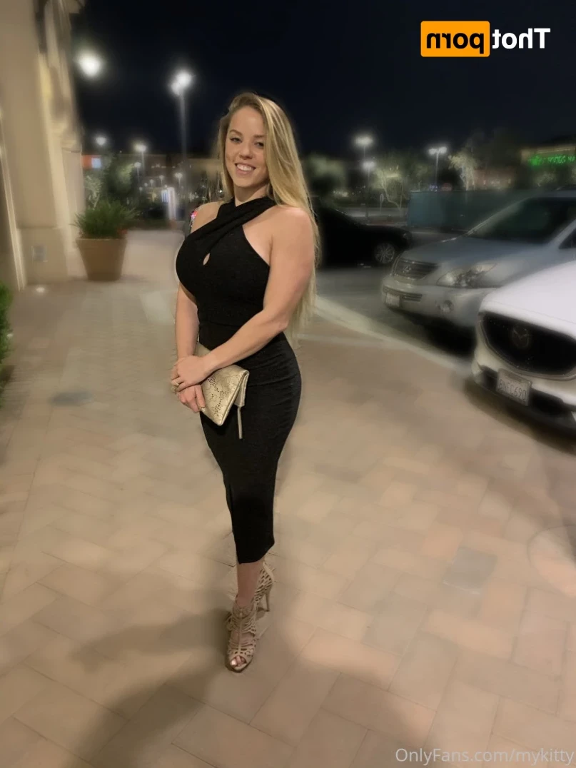 COOKIE QUEEN 👸 🍪 [ mykitty ] Onlyfans leaked photo 13059220 on Hotleaks.tv