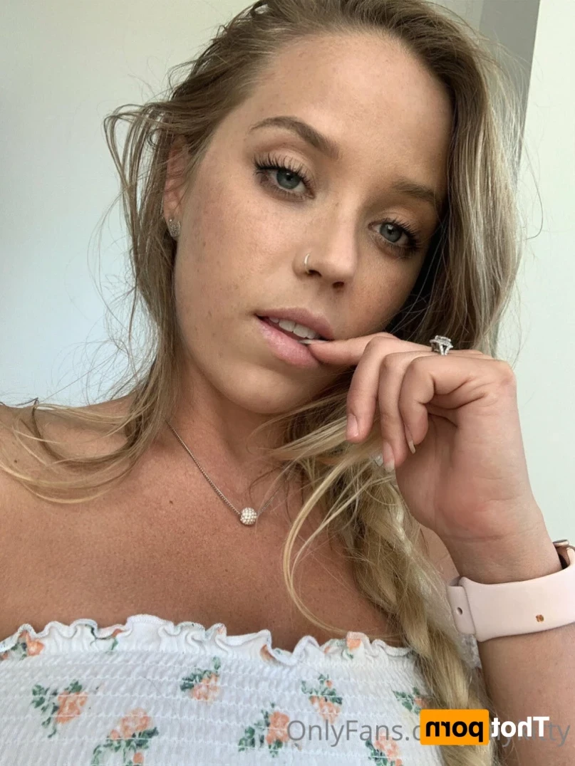 COOKIE QUEEN 👸 🍪 [ mykitty ] Onlyfans leaked photo 13257307 on Hotleaks.tv