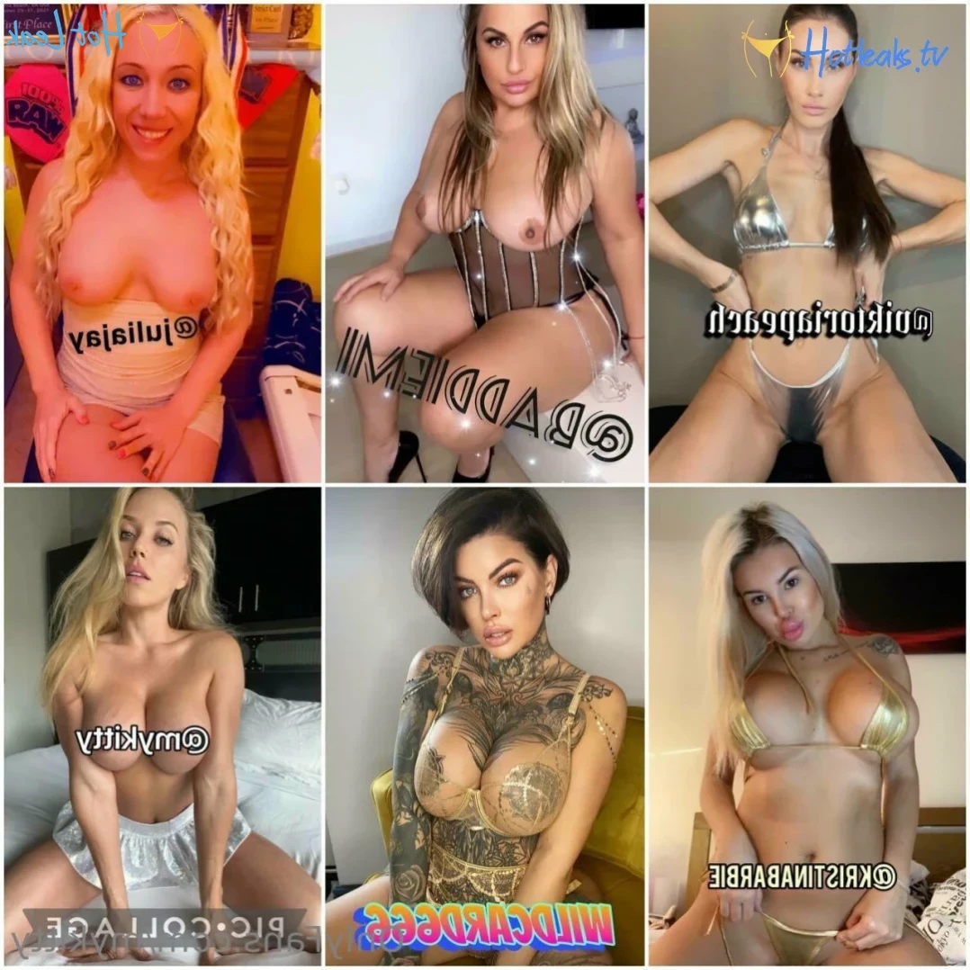 COOKIE QUEEN 👸 🍪 [ mykitty ] Onlyfans leaked photo 13437866 on Hotleaks.tv