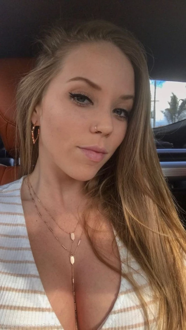 COOKIE QUEEN 👸 🍪 [ mykitty ] Onlyfans leaked photo 14097365 on Hotleaks.tv