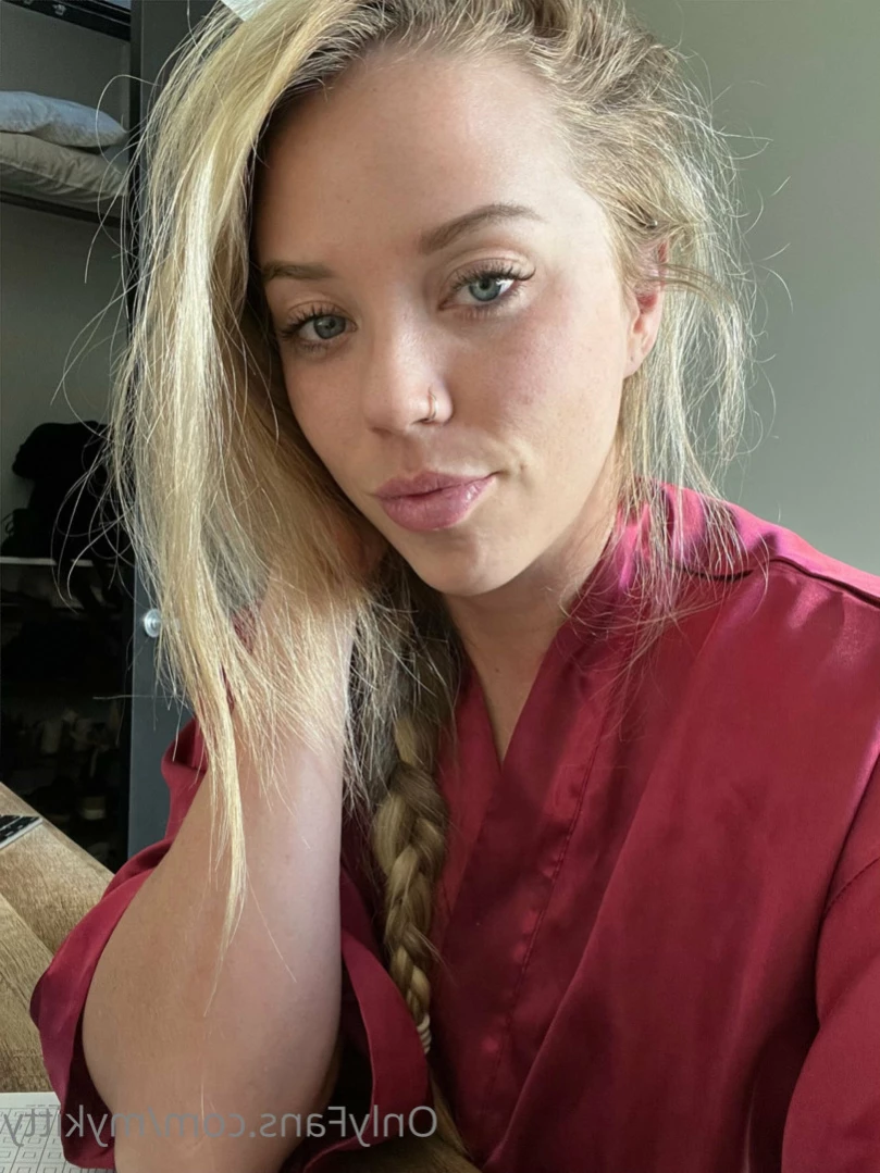 COOKIE QUEEN 👸 🍪 [ mykitty ] Onlyfans leaked photo 14483899 on Hotleaks.tv