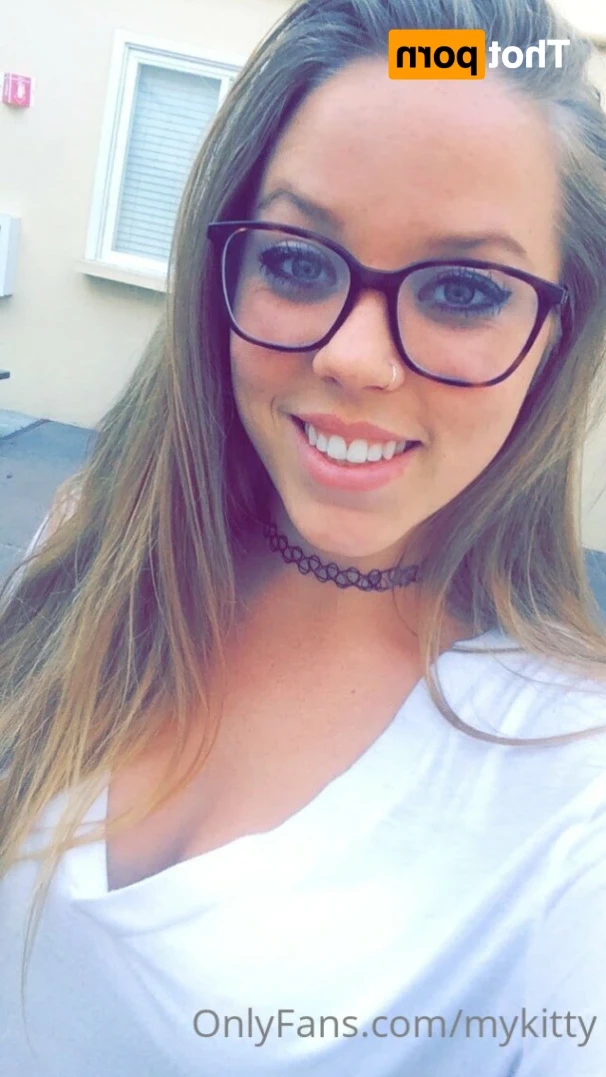 COOKIE QUEEN 👸 🍪 [ mykitty ] Onlyfans leaked photo 14971159 on Hotleaks.tv