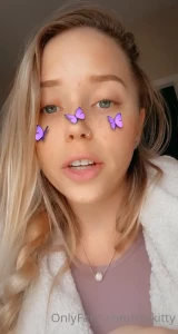 COOKIE QUEEN 👸 🍪 [ mykitty ] Onlyfans leaked video 15439584 on Hotleaks.tv