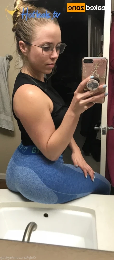COOKIE QUEEN 👸 🍪 [ mykitty ] Onlyfans leaked photo 15495220 on Hotleaks.tv