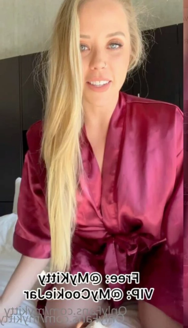 COOKIE QUEEN 👸 🍪 [ mykitty ] Onlyfans leaked photo 15983449 on Hotleaks.tv