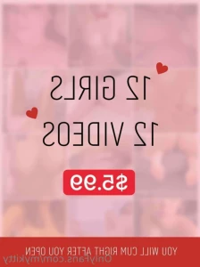 16324015