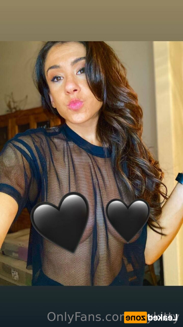 COOKIE QUEEN 👸 🍪 [ mykitty ] Onlyfans leaked photo 16681330 on Hotleaks.tv