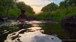 ~♡ 𝓛𝓮𝓲𝓪 ♡~ ⋆ 𝐹𝑅𝐸𝐸  ⋆ [ mylilgoddess ] Onlyfans leaked video 4916348 on Hotleaks.tv