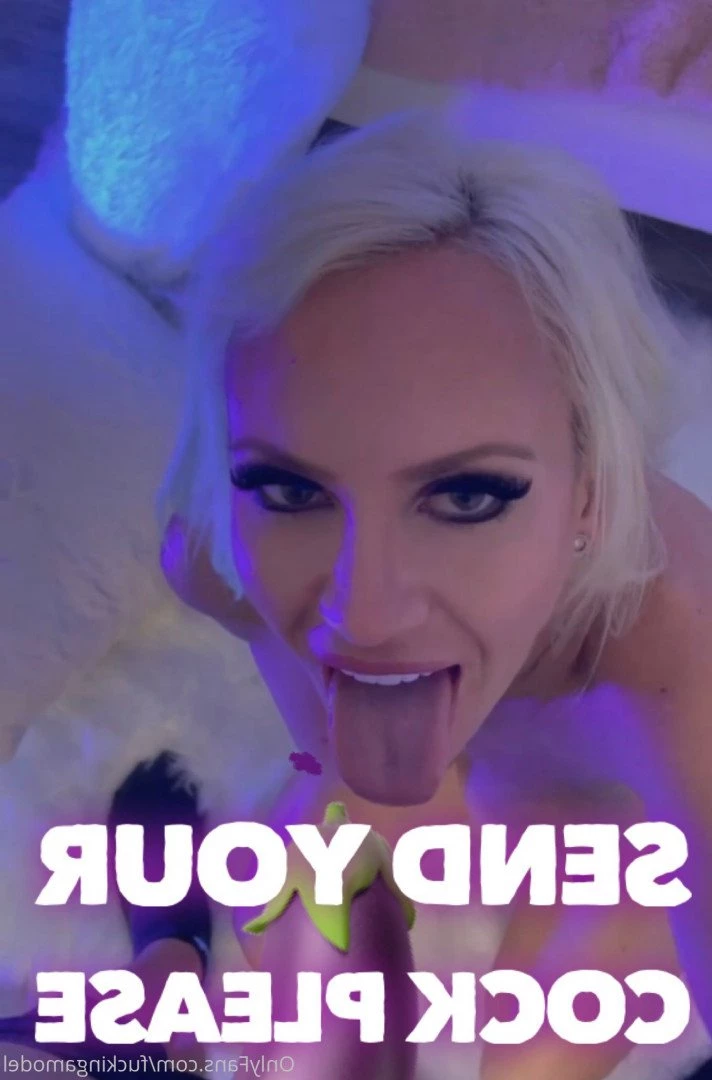 🟢 LACIE Heart B/G 😈 CHECK DMs / Sext ME [ lacieheartvip ] Onlyfans leaked photo 2931292 on Hotleaks.tv
