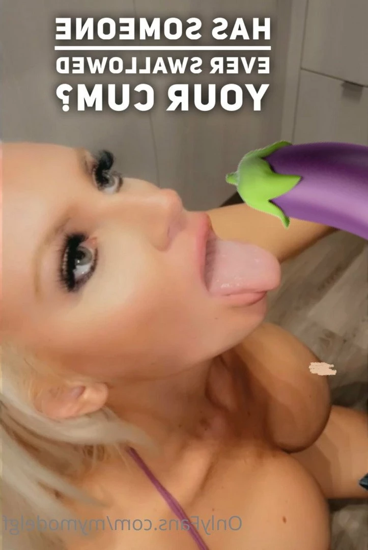 🟢 LACIE Heart B/G 😈 CHECK DMs / Sext ME [ lacieheartvip ] Onlyfans leaked photo 2939337 on Hotleaks.tv