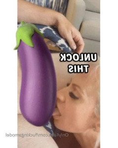 🟢 LACIE Heart B/G 😈 CHECK DMs / Sext ME [ lacieheartvip ] Onlyfans leaked video 4414949 on Hotleaks.tv