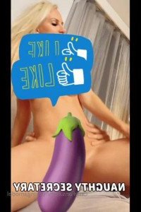 🟢 LACIE Heart B/G 😈 CHECK DMs / Sext ME [ lacieheartvip ] Onlyfans leaked video 4414981 on Hotleaks.tv