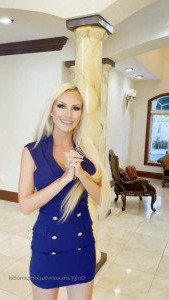 🟢 LACIE Heart B/G 😈 CHECK DMs / Sext ME [ lacieheartvip ] Onlyfans leaked video 4415014 on Hotleaks.tv