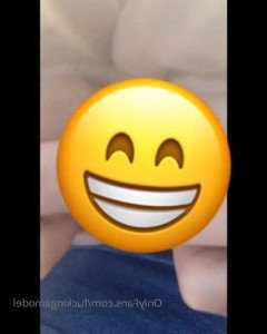 🟢 LACIE Heart B/G 😈 CHECK DMs / Sext ME [ lacieheartvip ] Onlyfans leaked video 4415026 on Hotleaks.tv