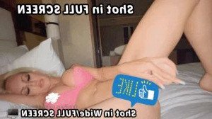 🟢 LACIE Heart B/G 😈 CHECK DMs / Sext ME [ lacieheartvip ] Onlyfans leaked video 4415131 on Hotleaks.tv
