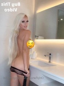 🟢 LACIE Heart B/G 😈 CHECK DMs / Sext ME [ lacieheartvip ] Onlyfans leaked video 4415294 on Hotleaks.tv