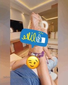 🟢 LACIE Heart B/G 😈 CHECK DMs / Sext ME [ lacieheartvip ] Onlyfans leaked video 4415323 on Hotleaks.tv