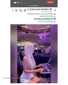 🟢 LACIE Heart B/G 😈 CHECK DMs / Sext ME [ lacieheartvip ] Onlyfans leaked video 4415336 on Hotleaks.tv