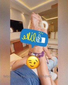 🟢 LACIE Heart B/G 😈 CHECK DMs / Sext ME [ lacieheartvip ] Onlyfans leaked video 4415505 on Hotleaks.tv