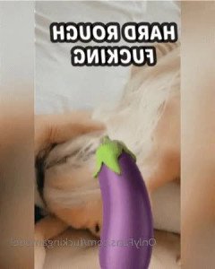 🟢 LACIE Heart B/G 😈 CHECK DMs / Sext ME [ lacieheartvip ] Onlyfans leaked video 4415545 on Hotleaks.tv