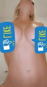 🟢 LACIE Heart B/G 😈 CHECK DMs / Sext ME [ lacieheartvip ] Onlyfans leaked video 4415549 on Hotleaks.tv