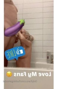 🟢 LACIE Heart B/G 😈 CHECK DMs / Sext ME [ lacieheartvip ] Onlyfans leaked video 4415727 on Hotleaks.tv
