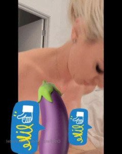 🟢 LACIE Heart B/G 😈 CHECK DMs / Sext ME [ lacieheartvip ] Onlyfans leaked video 4415737 on Hotleaks.tv