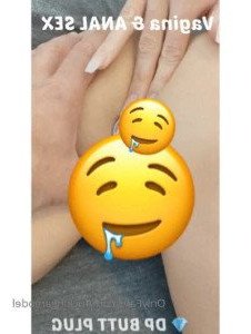 🟢 LACIE Heart B/G 😈 CHECK DMs / Sext ME [ lacieheartvip ] Onlyfans leaked video 4415878 on Hotleaks.tv