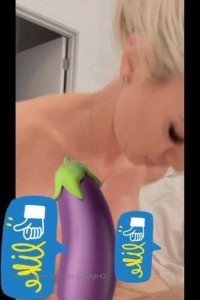 🟢 LACIE Heart B/G 😈 CHECK DMs / Sext ME [ lacieheartvip ] Onlyfans leaked video 4415985 on Hotleaks.tv