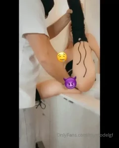 🟢 LACIE Heart B/G 😈 CHECK DMs / Sext ME [ lacieheartvip ] Onlyfans leaked video 4916359 on Hotleaks.tv