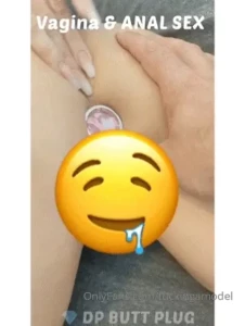 🟢 LACIE Heart B/G 😈 CHECK DMs / Sext ME [ lacieheartvip ] Onlyfans leaked video 8885017 on Hotleaks.tv