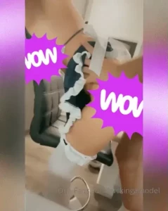 🟢 LACIE Heart B/G 😈 CHECK DMs / Sext ME [ lacieheartvip ] Onlyfans leaked video 8885029 on Hotleaks.tv
