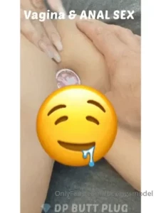 🟢 LACIE Heart B/G 😈 CHECK DMs / Sext ME [ lacieheartvip ] Onlyfans leaked video 8885084 on Hotleaks.tv