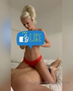 🟢 LACIE Heart B/G 😈 CHECK DMs / Sext ME [ lacieheartvip ] Onlyfans leaked video 8885124 on Hotleaks.tv