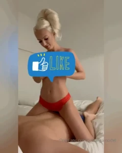🟢 LACIE Heart B/G 😈 CHECK DMs / Sext ME [ lacieheartvip ] Onlyfans leaked video 8885176 on Hotleaks.tv