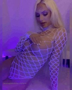 🟢 LACIE Heart B/G 😈 CHECK DMs / Sext ME [ lacieheartvip ] Onlyfans leaked video 8885209 on Hotleaks.tv